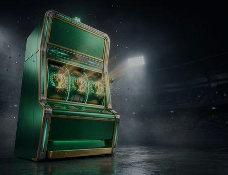 Sportsbet