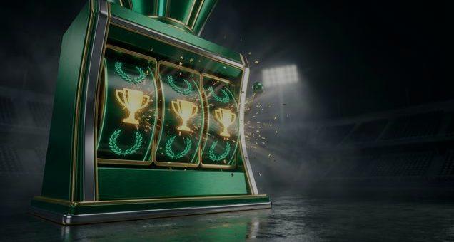 Sportsbet