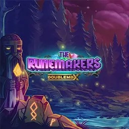 The RuneMakers