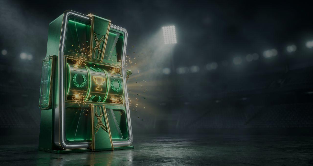 Sportsbet